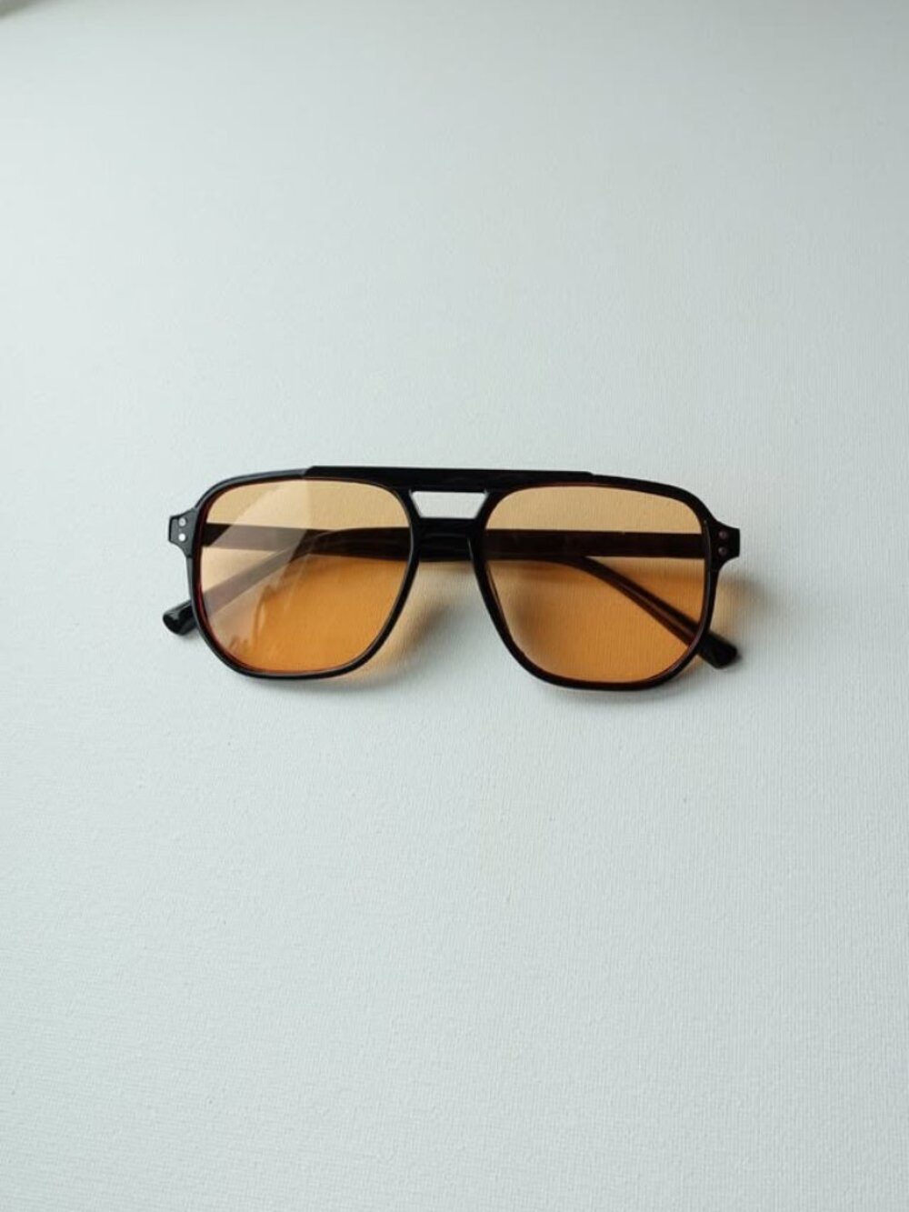 NEW Sunglasses - Style 11 NWOT